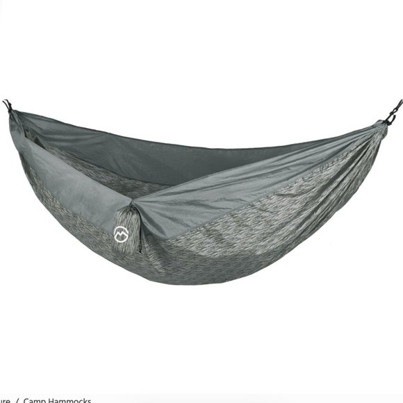 Magellan Outdoors Other - Magellan Nylon Hammock (BRAND NEW)